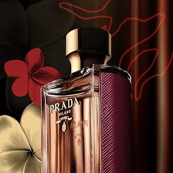 Amazon | プラダ フェム インテンス オーデパルファム 100ml EDP SP fs