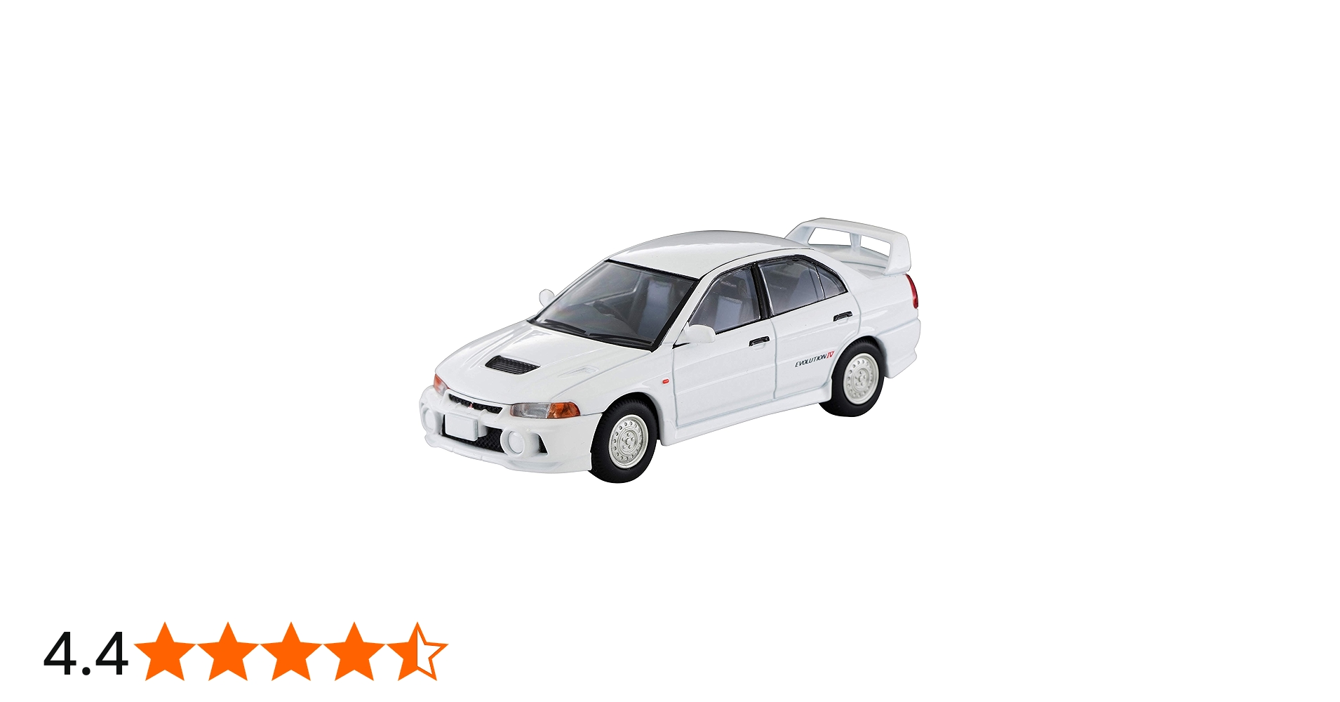 Amazon | トミカリミテッドヴィンテージ ネオ 1/64 LV-N186c 三菱