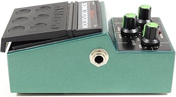 Amazon | 【中古】MAXON / SD-01 Sonic Distortion [ギター用