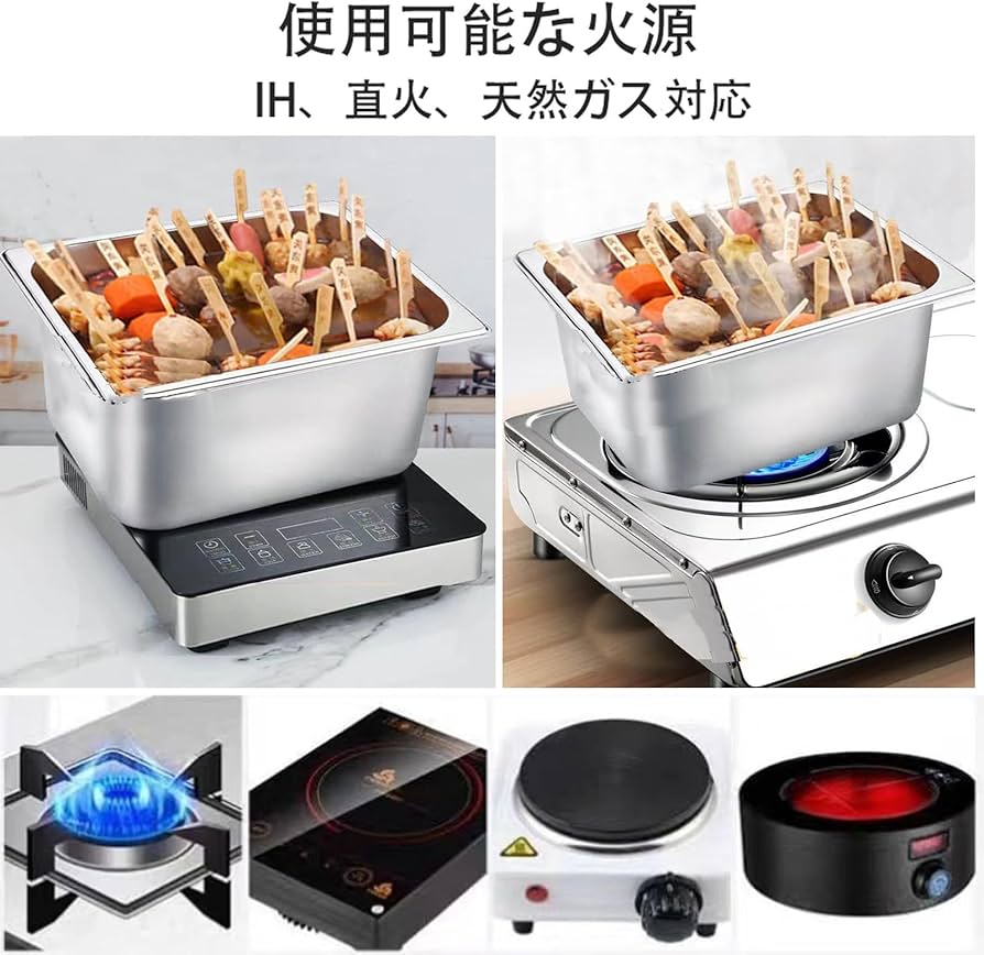 71aFznHmsqL._AC_UF894,