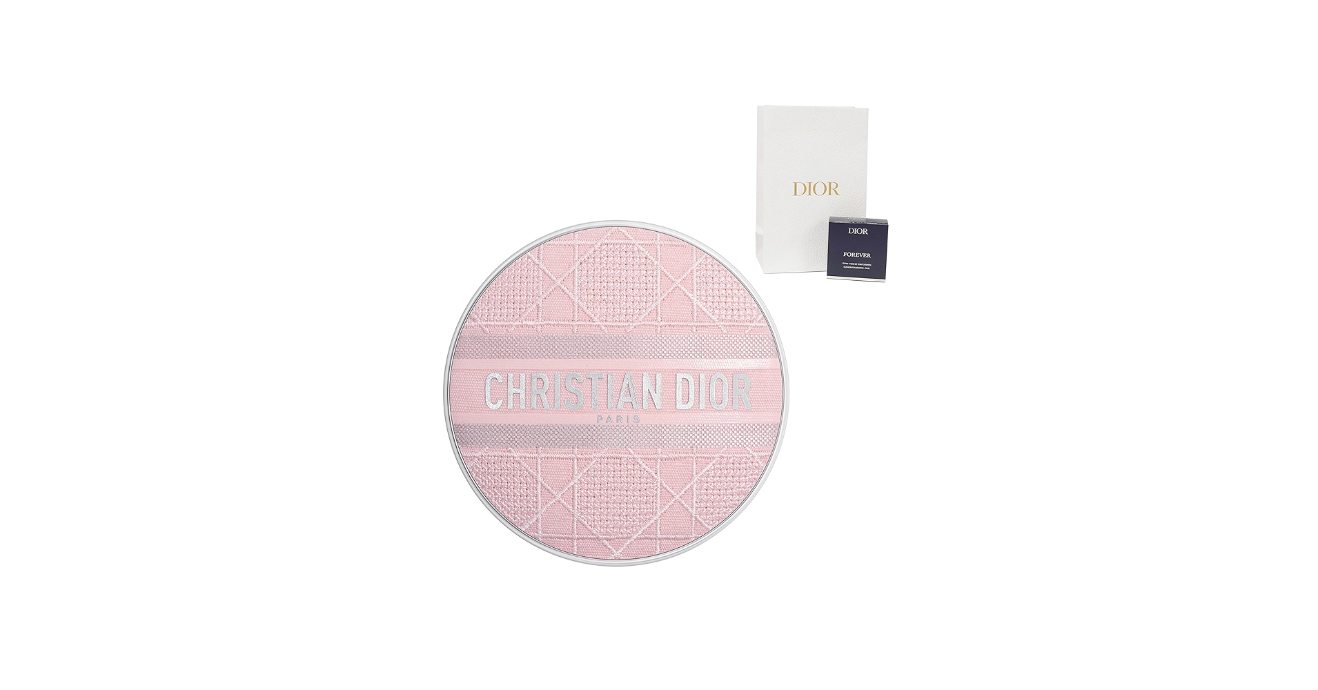 Amazon.co.jp: 【国内正規品】DIOR ディオールスキン フォーエヴァー