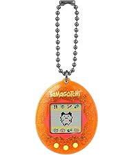 Amazon | [バンダイ(BANDAI)] Tamagotchi Connection めろんそーだ