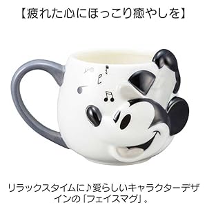 Amazon.co.jp: サンアート ウォルト ディズニー カンパニー 創立100