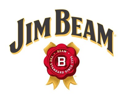 JIM BEAM® 