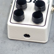 Xotic RC Booster Classic (RCB-CL)｜ミュージックランドKEY
