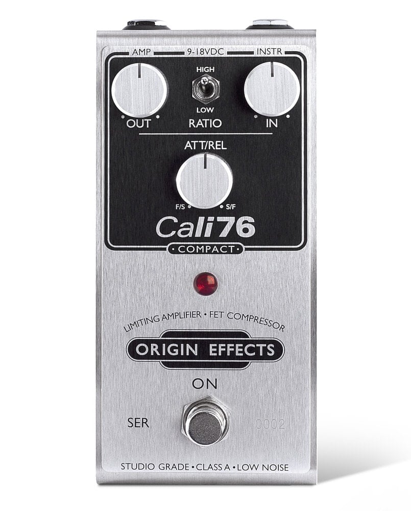 Cali76-C-Origin-Effects-