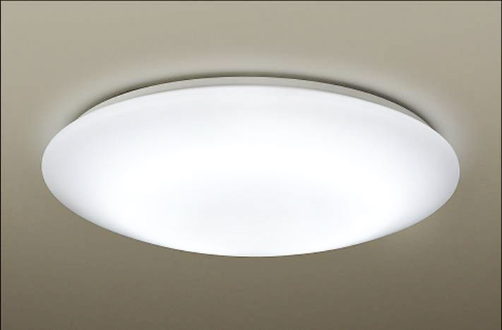 概要 ツインPaシーリングライト HHFZ4350 | LED照明器具（シーリング