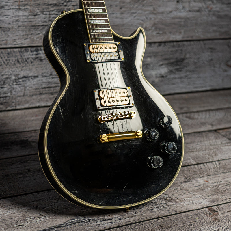 ESP Edwards E-LP-CTM (USED)