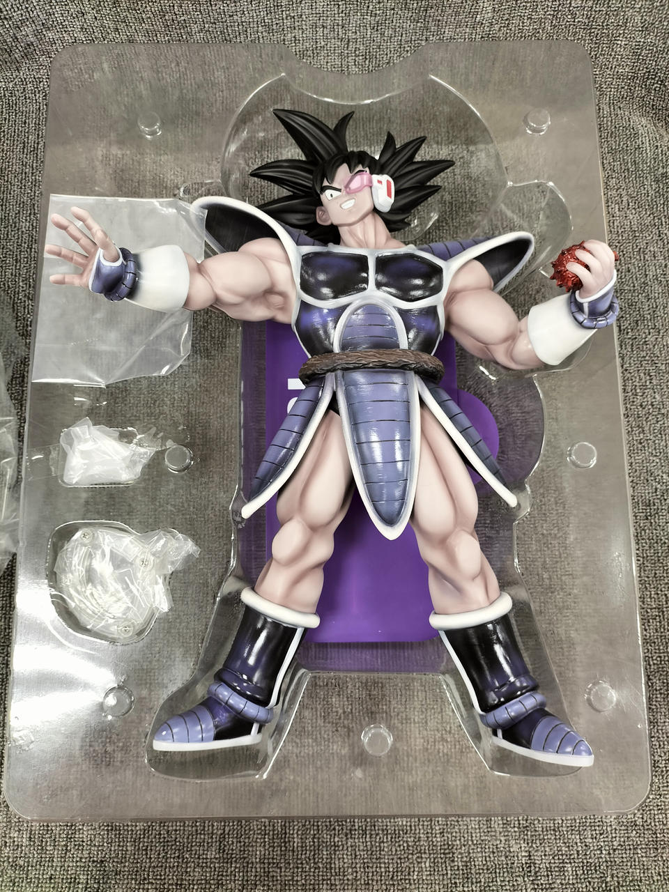 バンダイ(BANDAI)|ドラゴンボールZ|【ハードオフ公式通販】オフモール