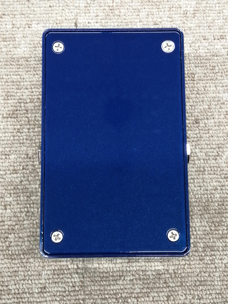 INDIGO NOTE|Indigo Note / FIXED WAH|【ハードオフ公式通販】オフ