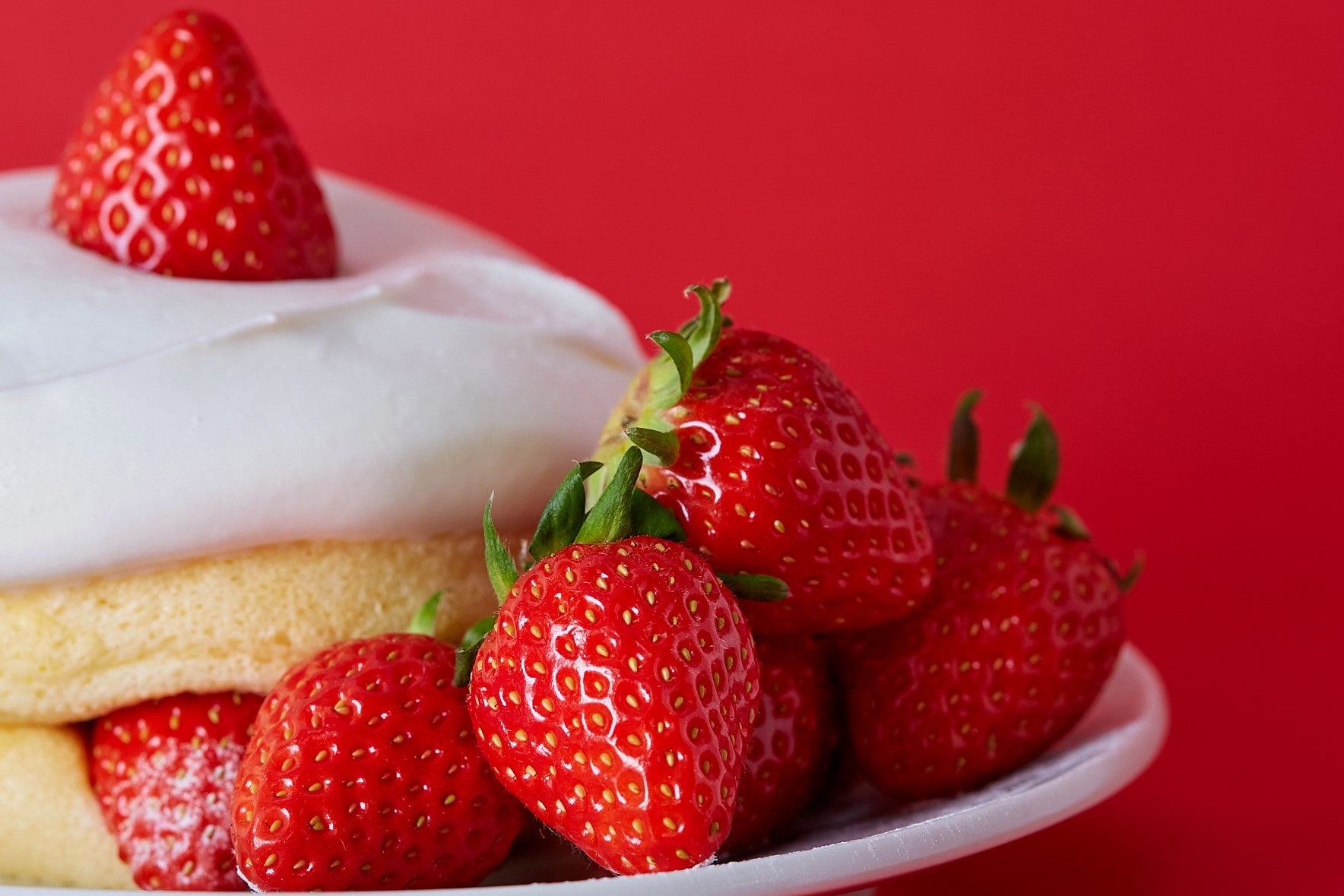 夢のコラボ】FLIPPER'S×ミガキイチゴ×きっこうちゃん 宮城県をルーツと