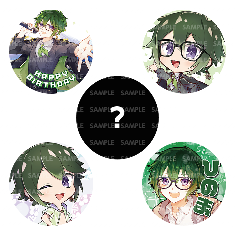 缶バッジ_1-1.png