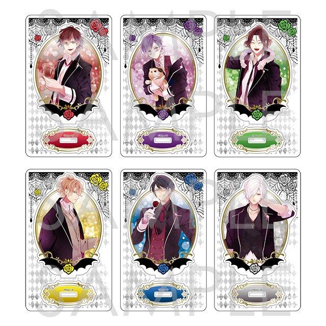 Rejet shop | 最新情報をお届け！ | 【全店】Rejet shop 2018年12月
