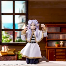 D121780_01.webp