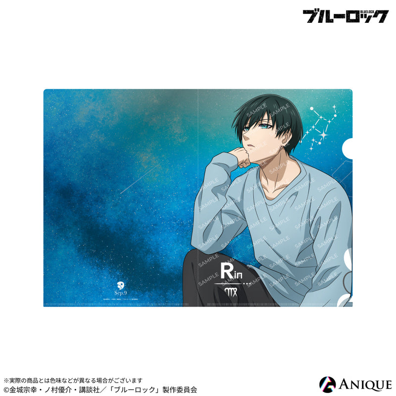 Anique Shop JAPAN