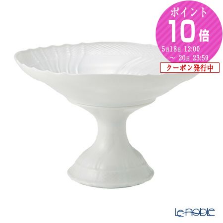 楽天市場】【P10倍・クーポン】ジノリ1735／リチャード ジノリ(GINORI
