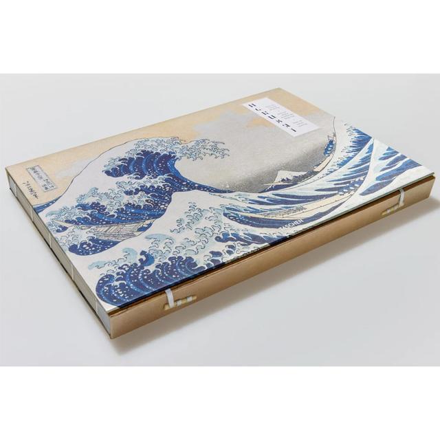Hokusai. Thirty-six Views of Mount Fuji（TASHEN 2021） -の商品詳細