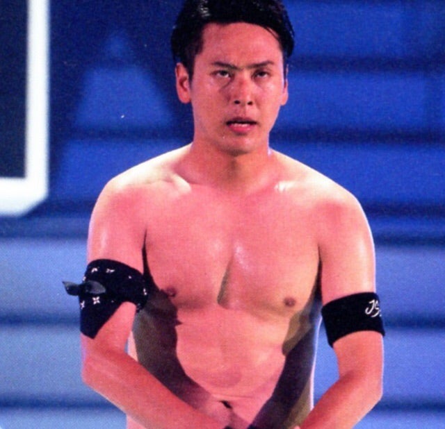 あなたはどっち派？？ | 登坂広臣と猫あゆちゃんの楽しい毎日