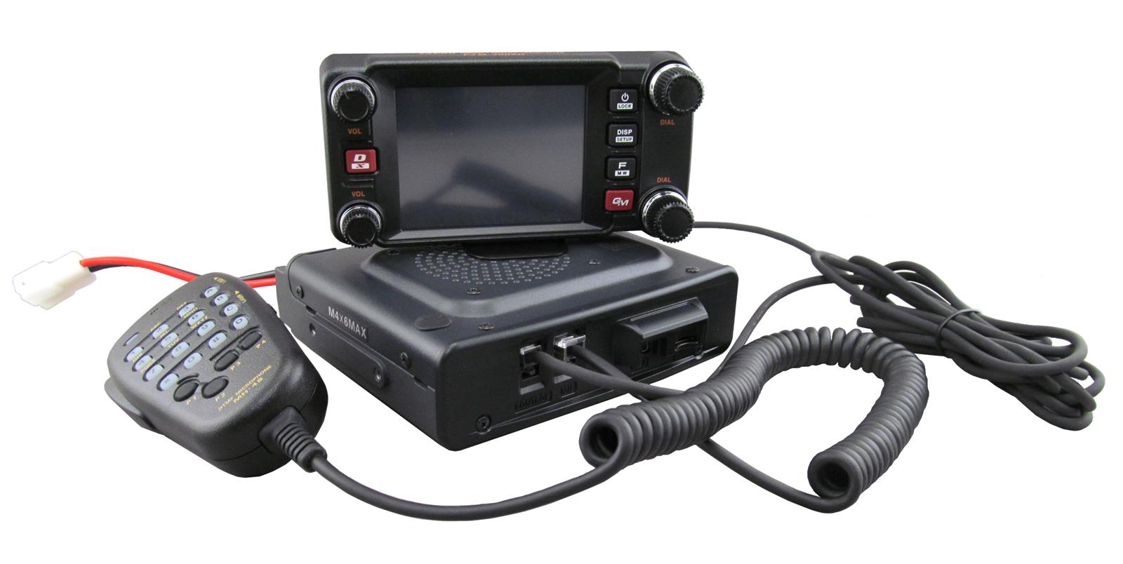 ysu-ftm-400xd_xf_xl.jpg