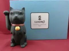 2026年最新】リヤドロ 招き猫の人気アイテム - メルカリ