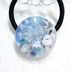 2026年最新】かすみ草レジンの人気アイテム - メルカリ