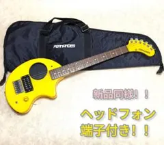 2026年最新】ケース zo-3の人気アイテム - メルカリ