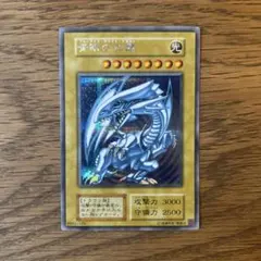 2026年最新】ブルーアイズホワイトドラゴン 海馬の人気アイテム - メルカリ