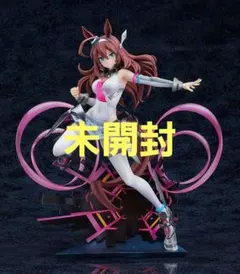 2026年最新】ウマ娘 ミホノブルボン ～栗毛のサイボーグ～の人気