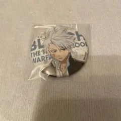 2026年最新】bleach ランドマーク 日番谷の人気アイテム - メルカリ