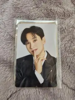 2026年最新】ウニョク mu-moの人気アイテム - メルカリ