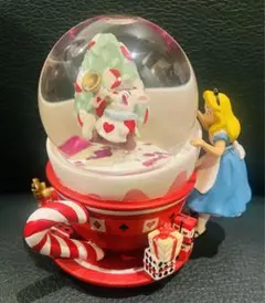 2026年最新】アリス スノーグローブの人気アイテム - メルカリ