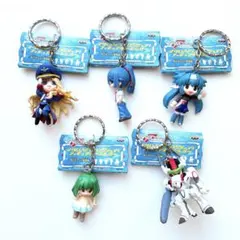 2026年最新】早乙女アルトの人気アイテム - メルカリ