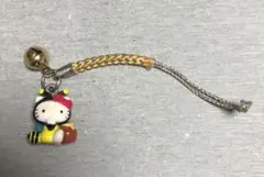 2026年最新】キティちゃん那須限定の人気アイテム - メルカリ
