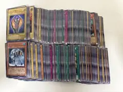 2026年最新】遊戯王ノーマルまとめ売りの人気アイテム - メルカリ