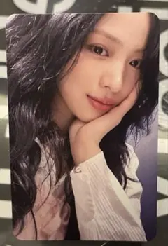 2026年最新】itzy リュジン サインの人気アイテム - メルカリ