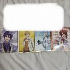 2026年最新】すとぷり 色紙 サインの人気アイテム - メルカリ