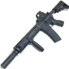 2026年最新】mk18 次世代の人気アイテム - メルカリ