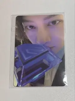 2026年最新】ヒチョル super juniorの人気アイテム - メルカリ
