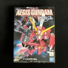 2026年最新】イージスガンダムの人気アイテム - メルカリ