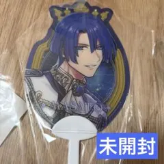 2026年最新】うたプリ 缶バッジ assmuの人気アイテム - メルカリ