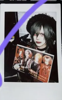 2026年最新】RoyZ 杙凪の人気アイテム - メルカリ