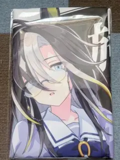 2026年最新】ウマ娘応援タオルの人気アイテム - メルカリ