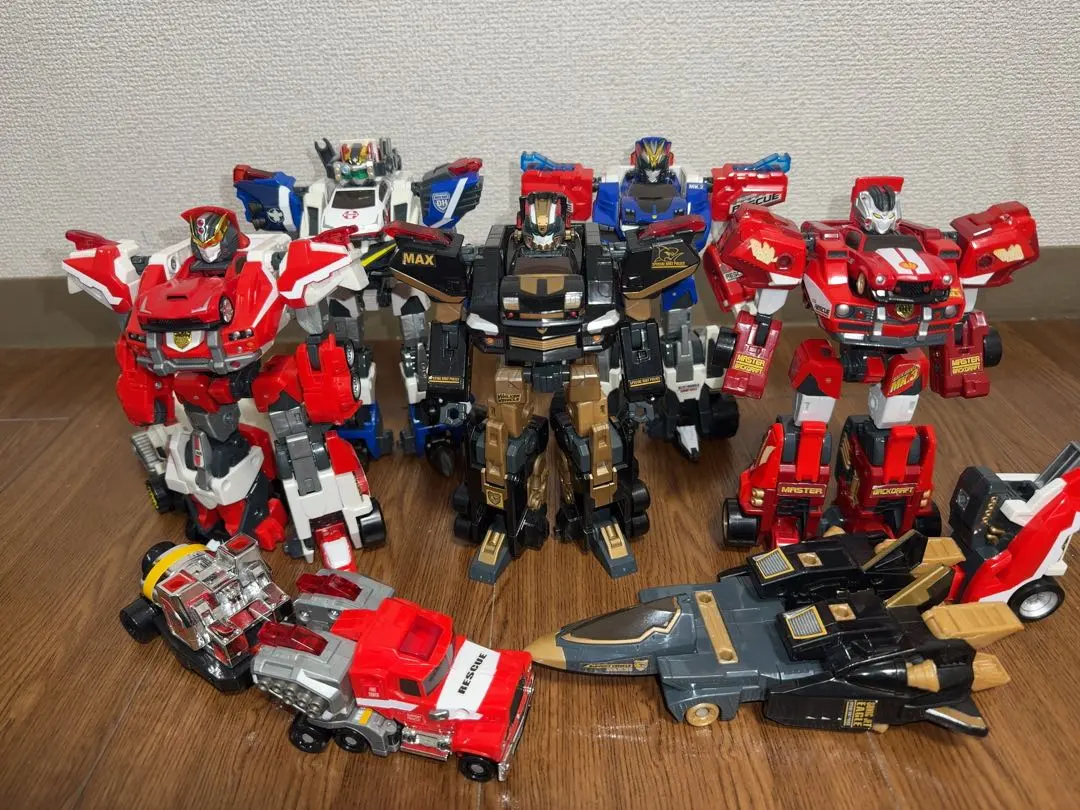 2026年最新】ドライブヘッドまとめ売りの人気アイテム - メルカリ