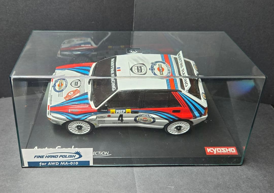 京商 ミニッツ Mini-Z ランチア デルタ 1992 オートスケール 32655mc_900_2_1.jpg