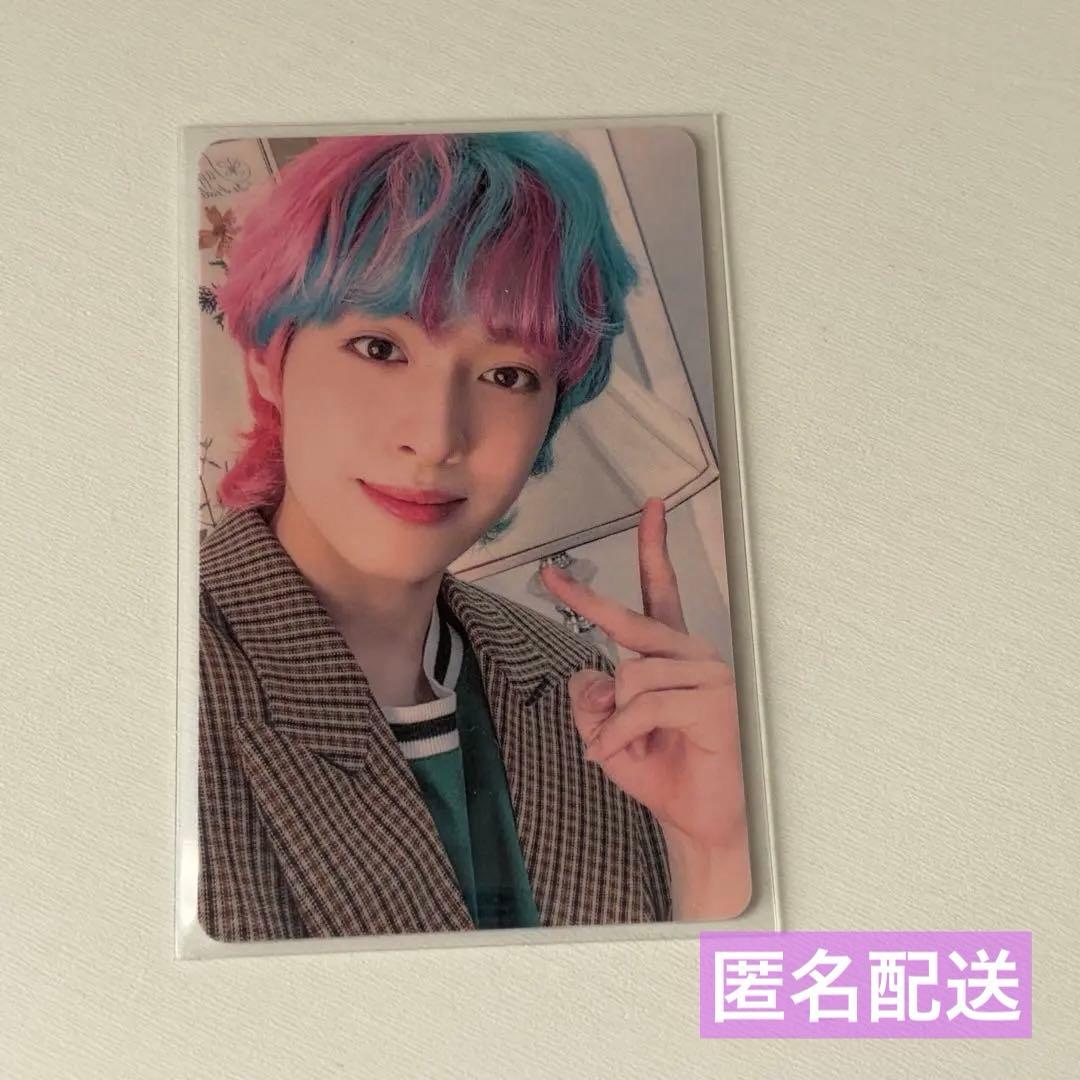 xdinary heroes Hello, world! サウェラキドロ ガオン Xdinary Heroes says 'Hello, World!' with first mini album – Baron News