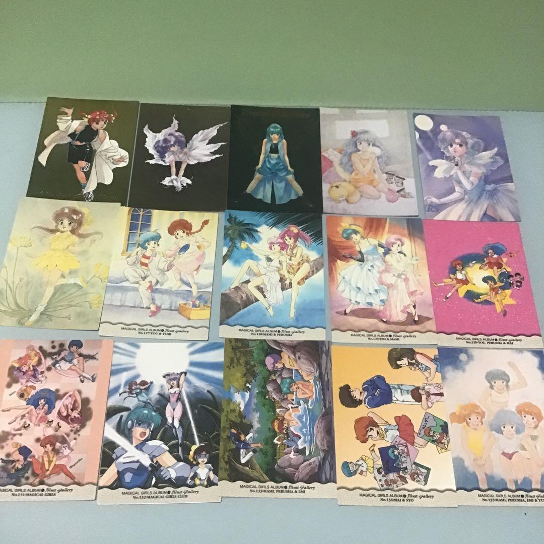 魔法少女　魔法少女アルバムコンプリート 魔法少女ノ魔女裁判』 コンプリートオリジナルサウンドトラック