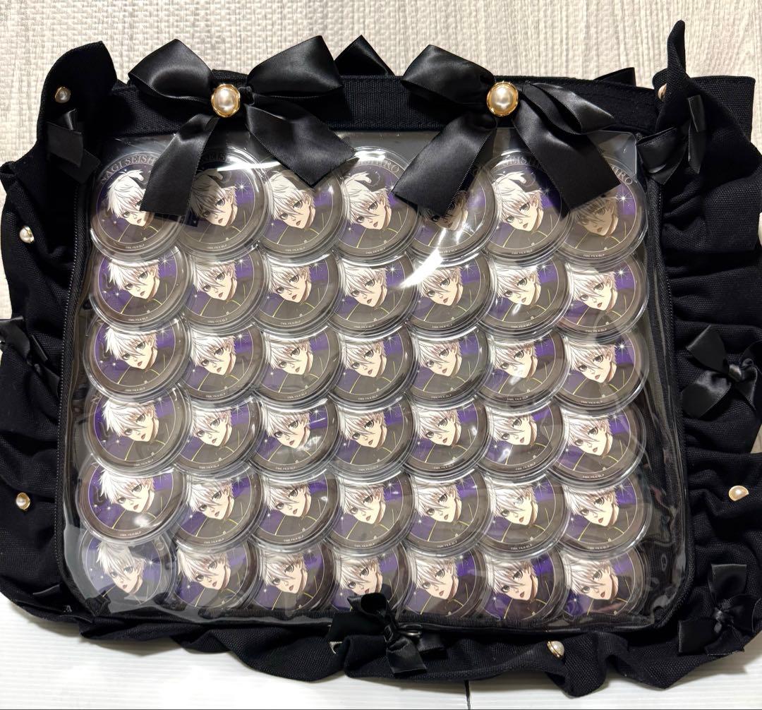 ブルーロック 凪誠士郎 痛バ Amazon.co.jp: リュック 痛バッグ ブルーロック ぬいぐるみ 痛バ