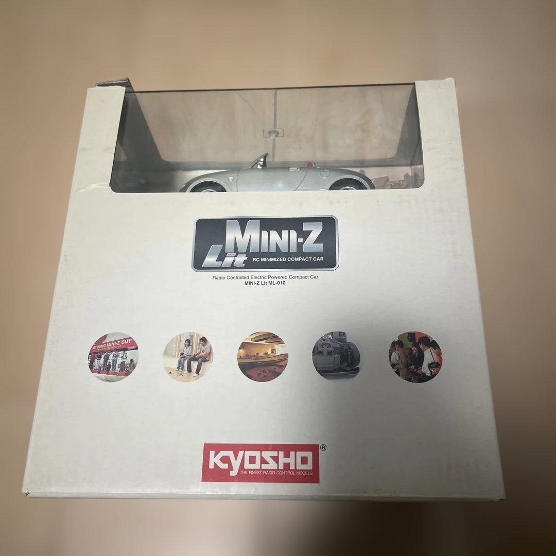 KYOSHO Mini-Z ホビーラジコン コペン 未使用　L880 copen Yahoo!オークション -「コペン」(自動車) (ホビーラジコン)の落札相場
