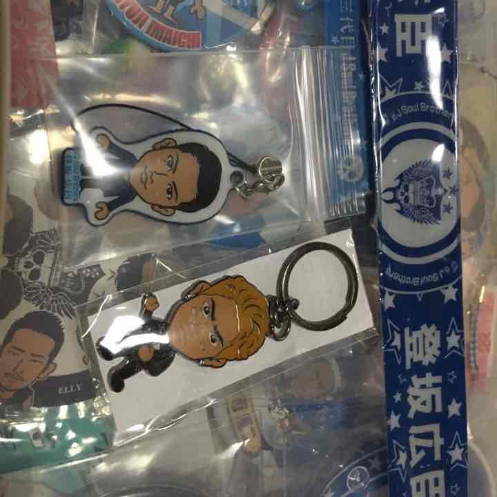登坂広臣 クリーナー、パッチン等 あなたはどっち派？？ | 登坂広臣と猫あゆちゃんの楽しい毎日