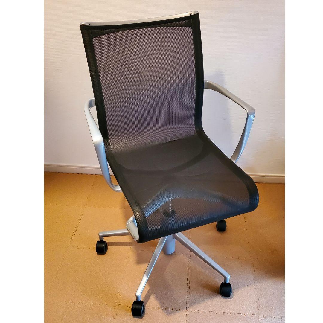 Cassina-ixc カッシーナ・イクスシー　alias 　WARP®︎ 光庭のある家 - 納品事例 | カッシーナ・イクスシー